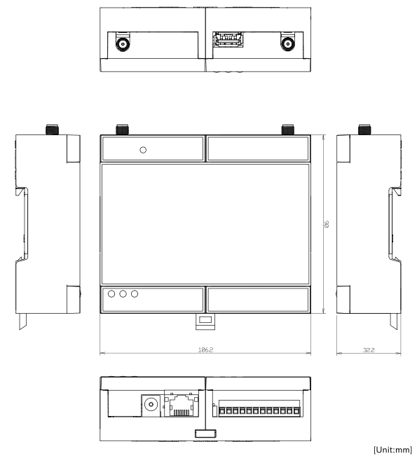 images/a9e-case-dimension.svg
