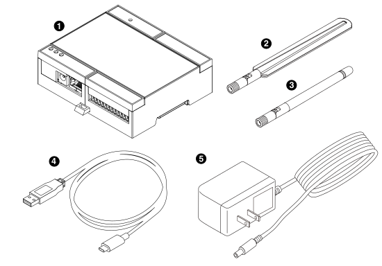images/a9e-dev-set.svg