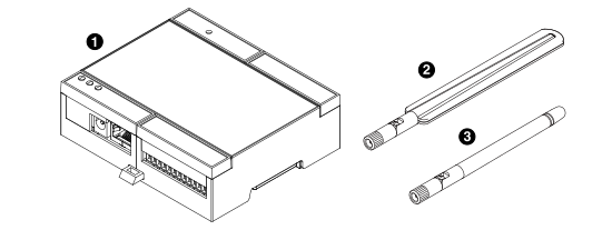 images/a9e-mp-set.svg