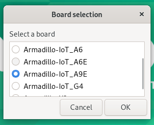 images/at-dtweb-board-select.png
