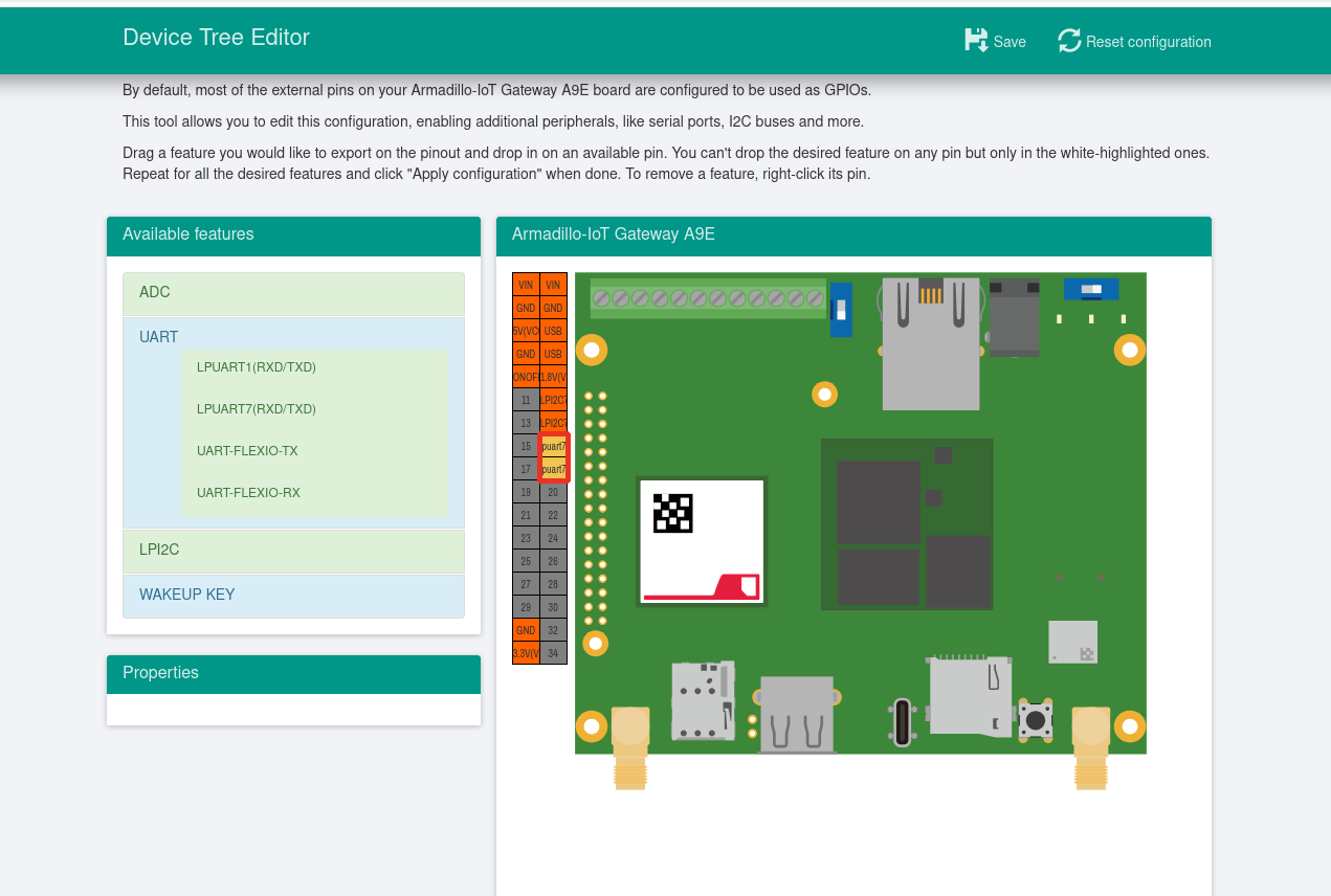 images/at-dtweb-enable-feature2.png