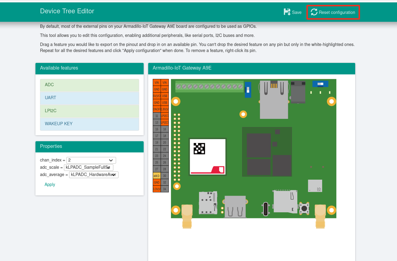 images/at-dtweb-reset-configuration.png