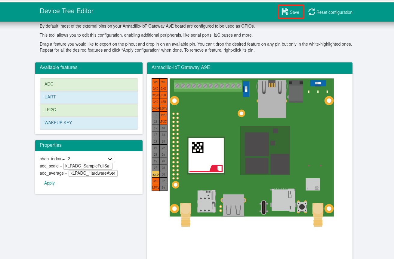 images/at-dtweb-save-configuration.png