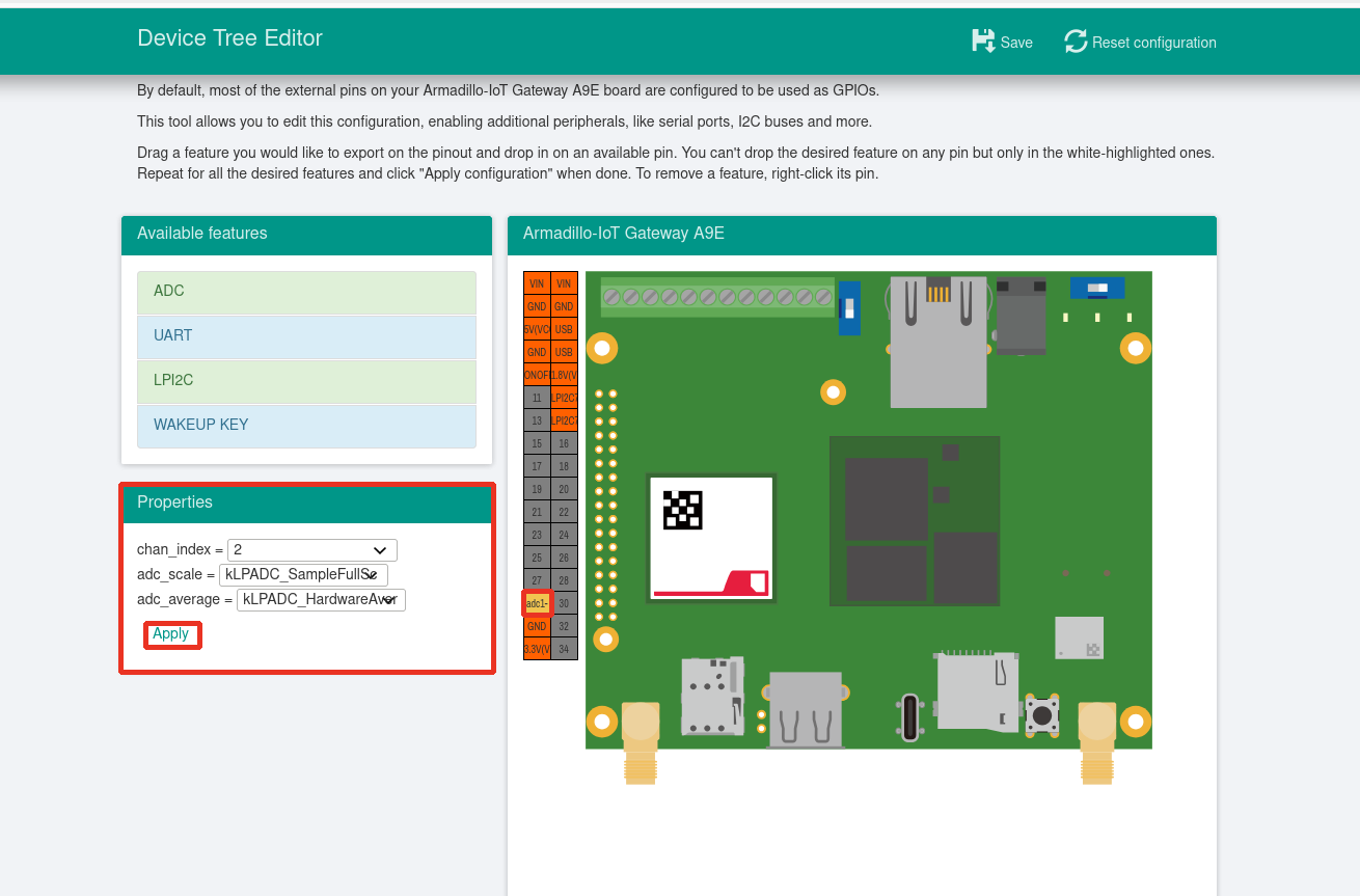 images/at-dtweb-set-property.png