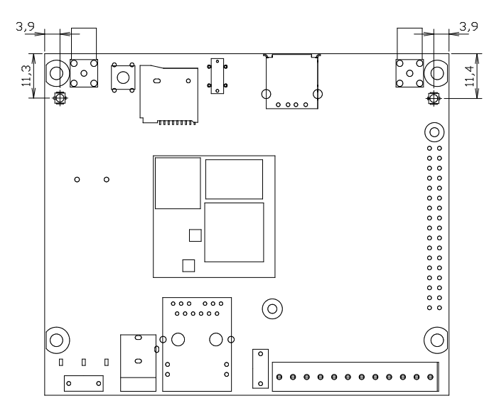 images/con12-con13-dimension.svg