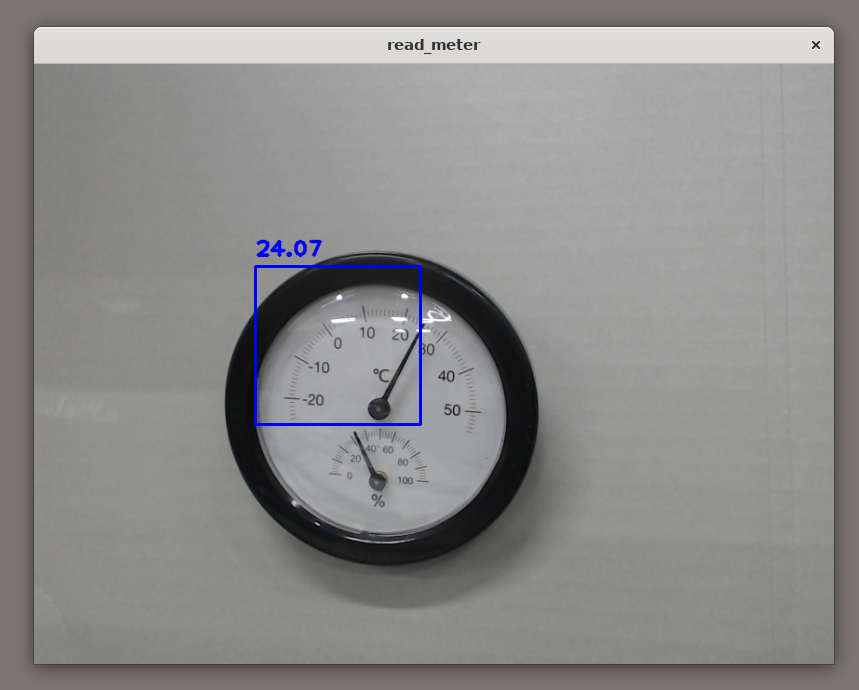 ./images/read_meter_from_usb_cam.png