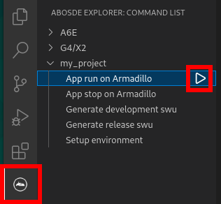 images/common-images/cui_vscode_run_armadillo.png