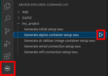 images/common-images/armadillo_setup_vscode_alpine_container_setup.png