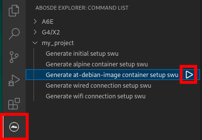images/common-images/armadillo_setup_vscode_at_debian_image_container_setup.png