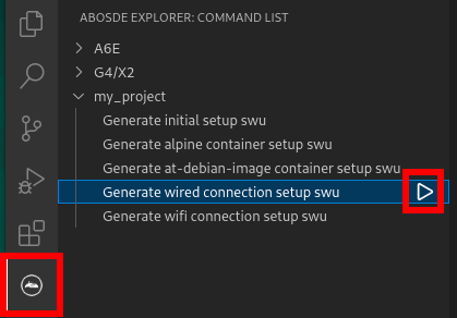 images/common-images/armadillo_setup_vscode_network_setup.png