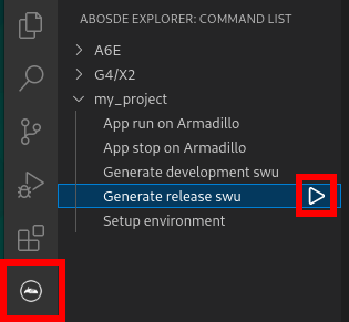 images/common-images/cui_vscode_make_swu_image.png