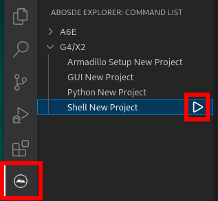 images/common-images/cui_vscode_new_project.png