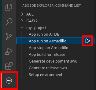 images/common-images/flutter_vscode_run_armadillo.png