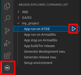 images/common-images/flutter_vscode_run_atde.png