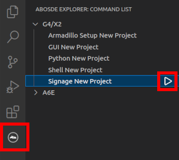 images/common-images/flutter_vscode_signage_new_project.png