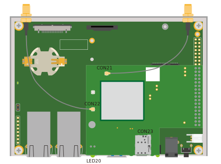 images/g4-lte-interface-layout.svg