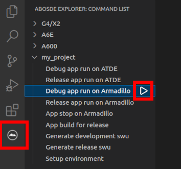 images/common-images/flutter_vscode_debug_run_armadillo.png