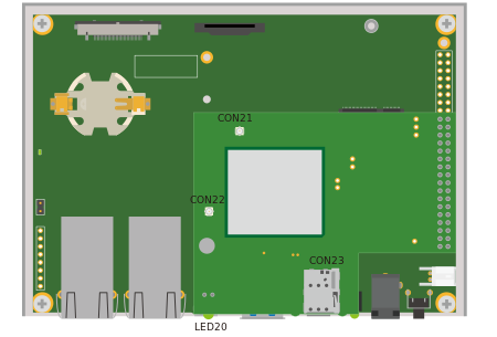 images/g4-lte-interface-layout.svg