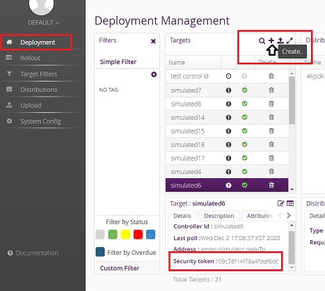 images/hawkBit_security_token.png