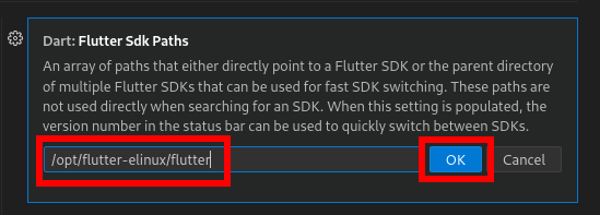 images/common-images/vscode_flutter_sdk_paths.png