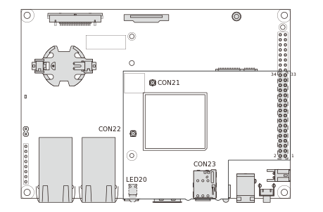 images/g4-lte-interface-details.svg