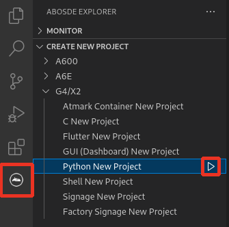 images/common-images/python_vscode_new_project.png