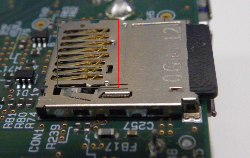 images/con1-microsd-pin-warning.png