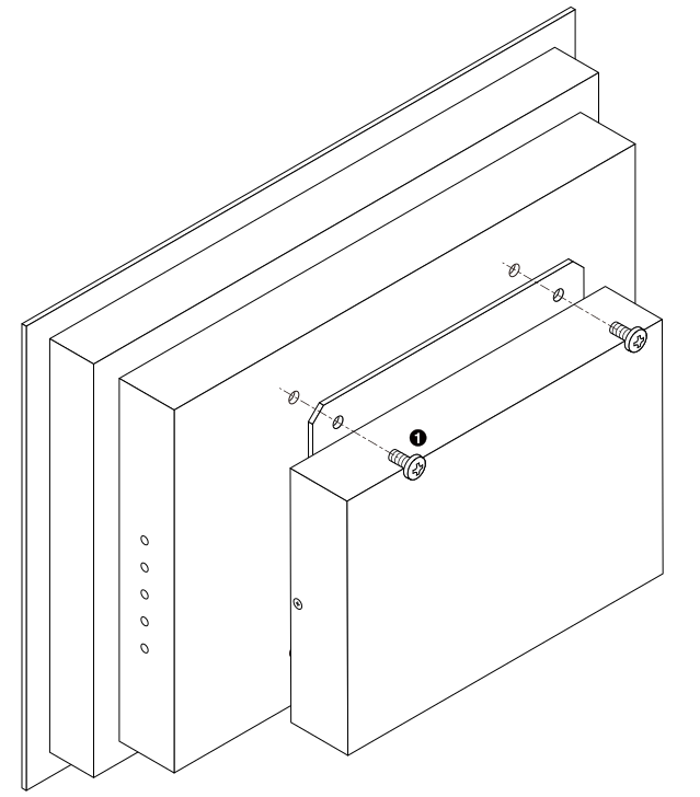 images/monitor-vesa-assy.svg