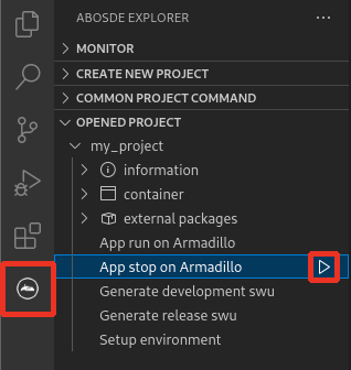 images/abos-images/python-app/python_vscode_stop_armadillo.png