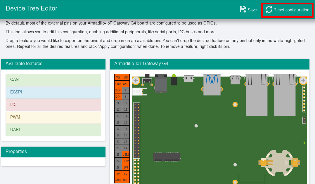 images/at-dtweb-reset-configuration.png