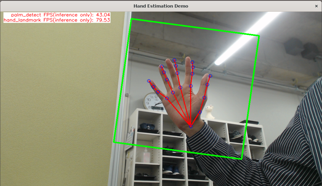 images/demo_app_hand_estimation.png