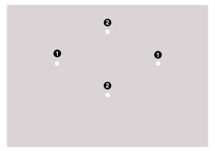 images/g4-case-hole-position.svg