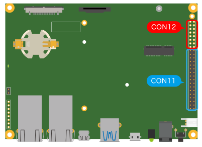 images/g4-con11-con12.svg