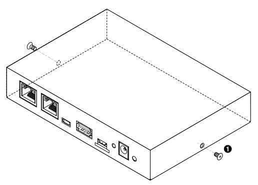 images/g4-metal-case-assy-top.svg