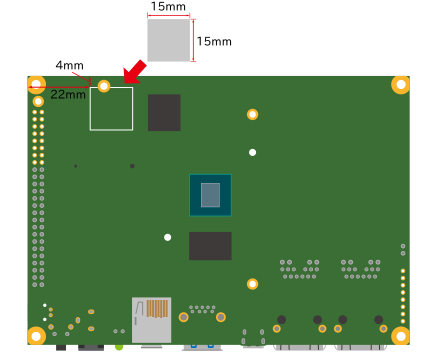 images/g4-metal-case-heat-sheet-wlan-silk.svg
