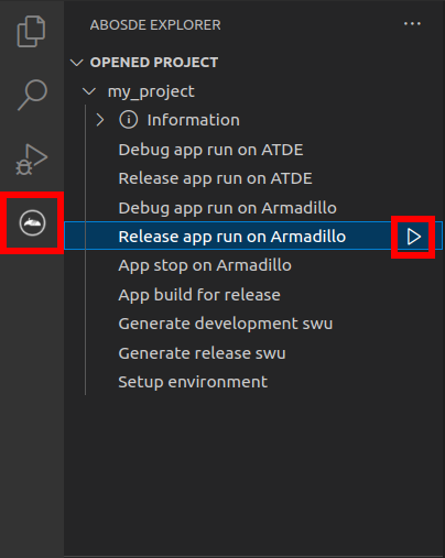 images/common-images/flutter_vscode_release_run_armadillo.png