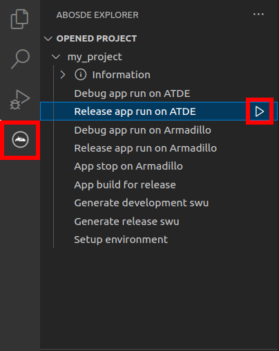 images/common-images/flutter_vscode_release_run_atde.png