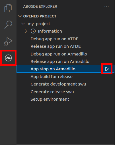 images/common-images/flutter_vscode_stop_armadillo.png