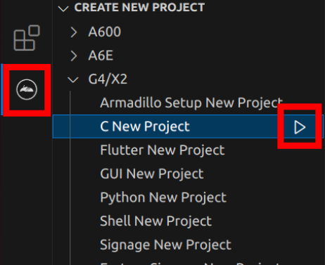 images/common-images/c_app_vscode_new_project.png