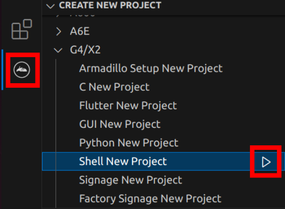 images/common-images/cui_vscode_new_project.png