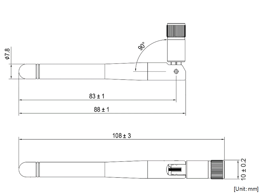 images/g4-wlan-ant-dimension.png