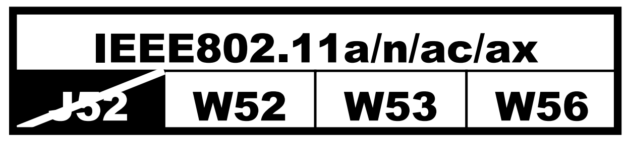 images/marking_5GHz_acax.png