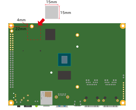 images/g4-metal-case-heat-sheet-wlan.svg