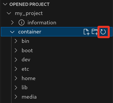 images/abos-images/cui-app/cui_vscode_file_list_refresh.png