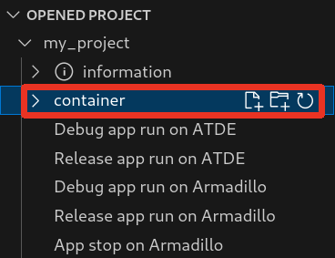 images/common-images/gui_vscode_file_list_container.png