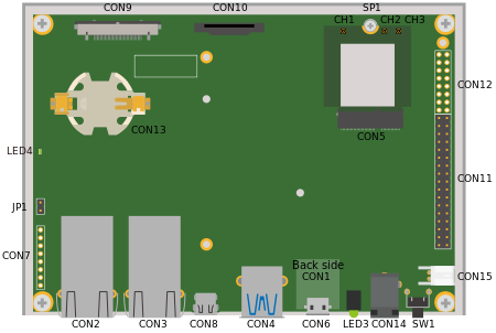 images/g4-wlan-interface-layout.svg