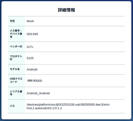 images/abos-images/abos-web/usb-filter-setting-details.png