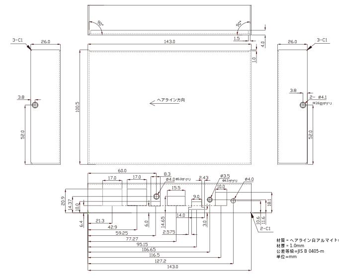 images/case-lte-top-dimension.svg