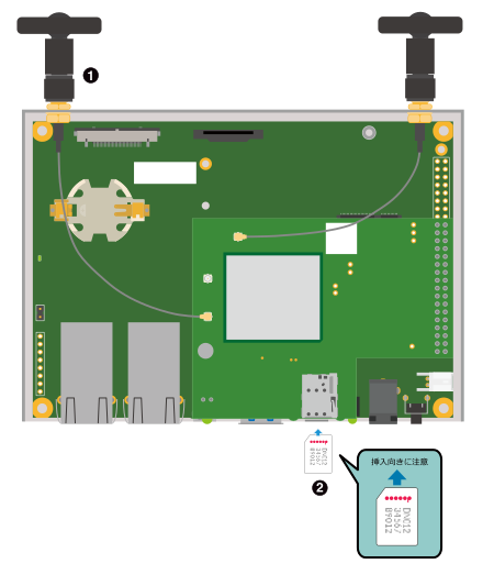 images/g4-connection-sim.svg