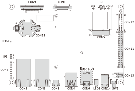 images/g4-interface-details-wlan.svg